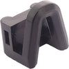 Gazelle Jas Protection pinmp 140 mm Tiewrap