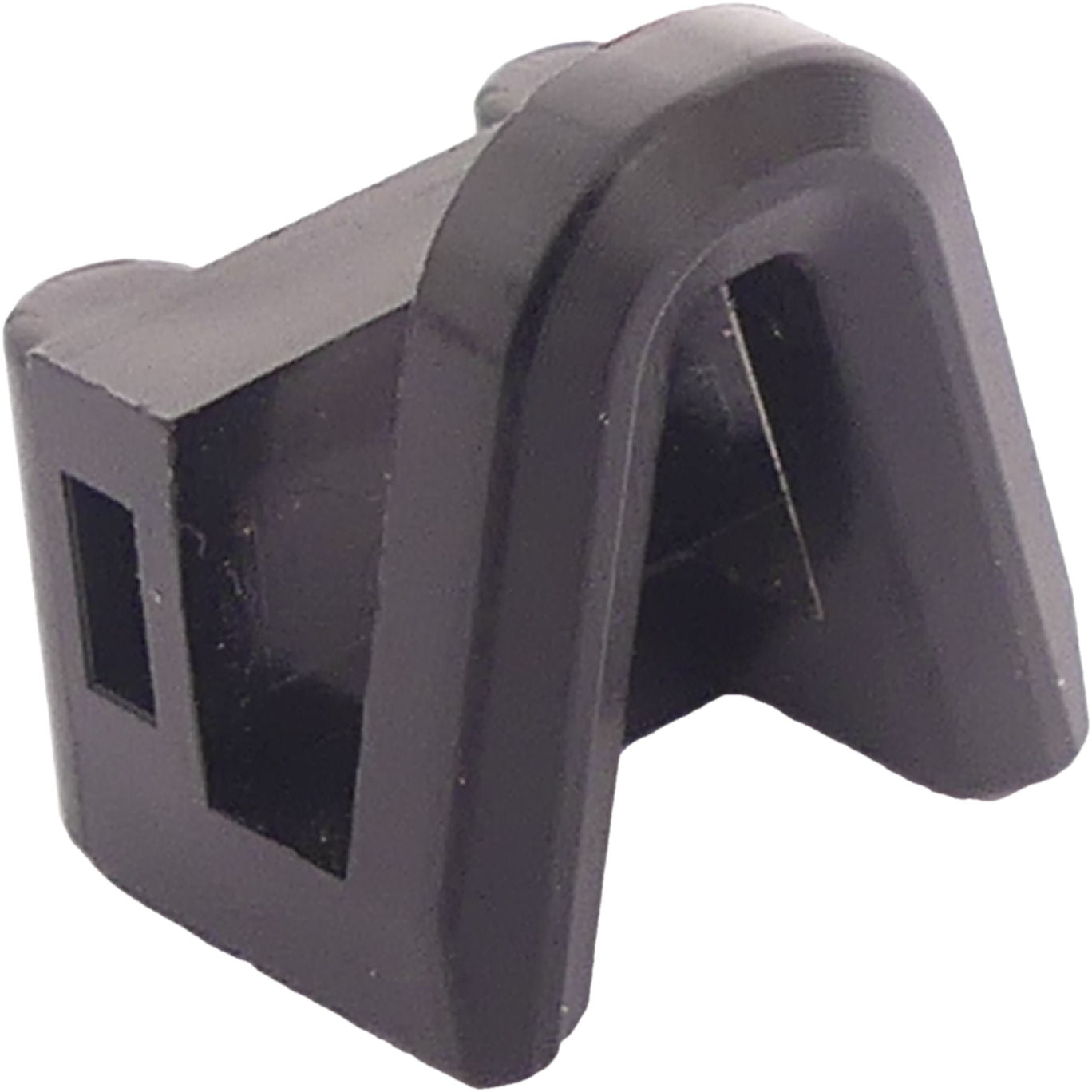 Gazelle Jas Protection pinmp 140 mm Tiewrap