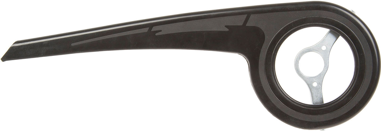 Écran de chaîne 38-40 dents en plastique