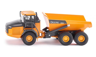 Tombereau Siku John Deere 1:50