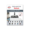 Rowenta Rowenta Zr903801 Black Black Sungant