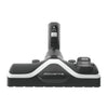 Rowenta Rowenta Zr903801 Black Black Sungant