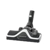 Rowenta Rowenta Zr903801 Black Black Sungant