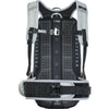 Evoc - fr enduro 16 pierre m l 16l