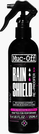 Spray imperméabilisant réimperméabilisant Muc-off Rain Shield
