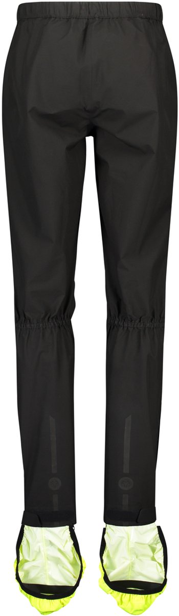 Agu pantalon de pluie compact banlieue hommes