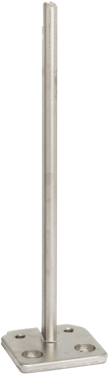 Guide-lame de scie Bosch GSG 130 mm