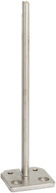 Guide-lame de scie Bosch GSG 130 mm