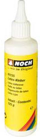 Ni colle latex 0061135 125 g
