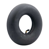 Tube intérieur 300x4 - afbeelding 1
