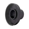 Anneau latéral pour roue 400x8 noir