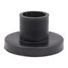 Anneau latéral pour roue 400x8 noir