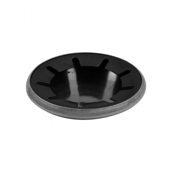 Borgdop Starlock pour 25 mm.