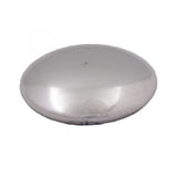 Borgdop Starlock pour 20 mm. - afbeelding 1