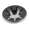 Borgdop Starlock pour 20 mm.