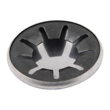 Borgdop Starlock pour 20 mm. - afbeelding 2