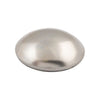 Borgdop Starlock pour 16 mm.