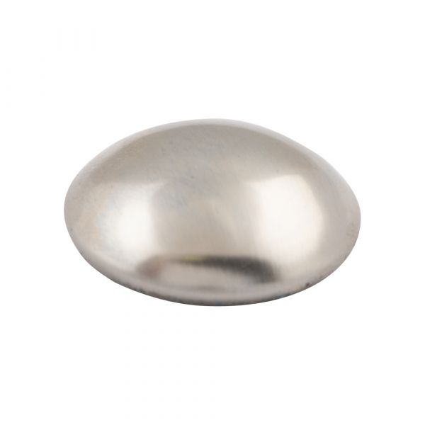 Borgdop Starlock pour 16 mm.