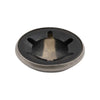 Borgdop Starlock pour 16 mm.