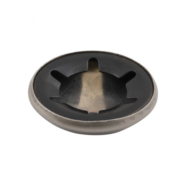 Borgdop Starlock pour 16 mm.