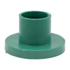 Anneau latéral pour roue 400x8 vert