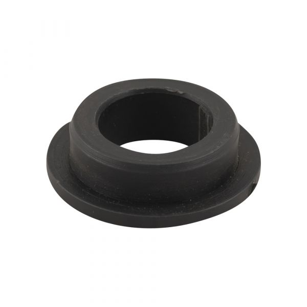Anneau noir pour 20 mm inférieur.