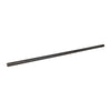 Essieu pour roues set 20 mm.