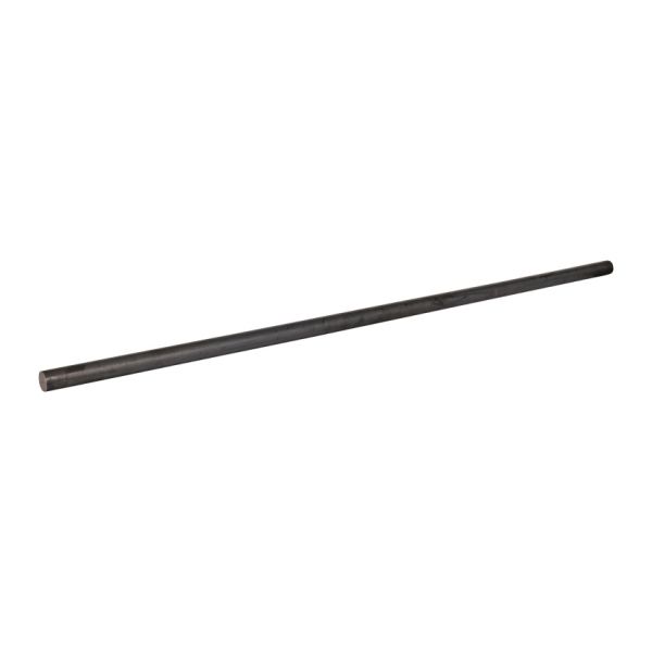 Essieu pour roues set 20 mm.