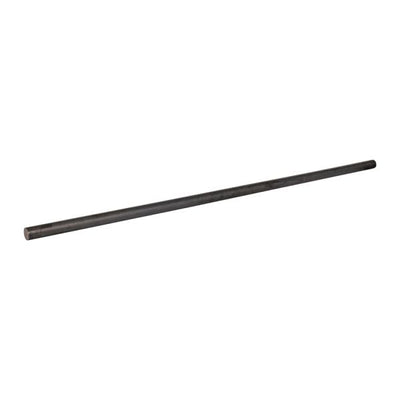 Essieu pour roues set 20 mm.