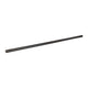 Essieu pour roues set 20 mm.