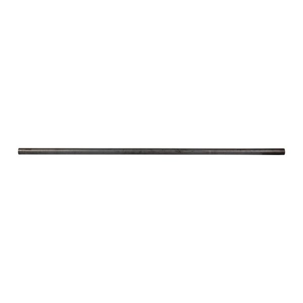 Essieu pour roues set 20 mm.