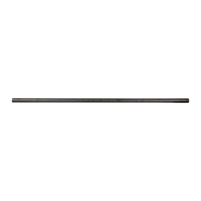 Essieu pour roues set 20 mm.
