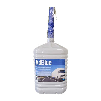 Bo agri lubrifiant adblue (5 litres)