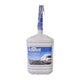 Bo agri lubrifiant adblue (5 litres)
