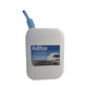 Bo agri lubrifiant adblue (10 litres)