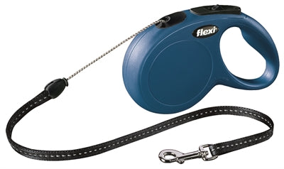 Cordon flexi rollijn bleu