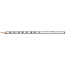 Porte-mine faber-castell grip 2001 b 175 mm
