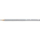 Porte-mine faber-castell grip 2001 b 175 mm