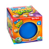 Toi-toys toi toys balle à presser emoji 6cm