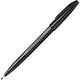 Graveur fin Pentel s520-a 0.8mm noir