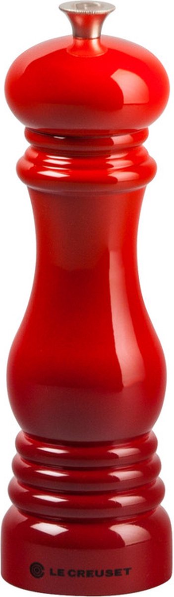 Le creuset