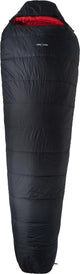 Sac de couchage momie synthétique Lowland outdoor pulsar zéro (0 °c)