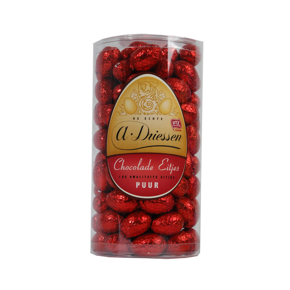 Oeufs Driessen purs (1 kg)