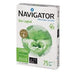 Navigator Print Paper FSC 75gr Eco-Logical