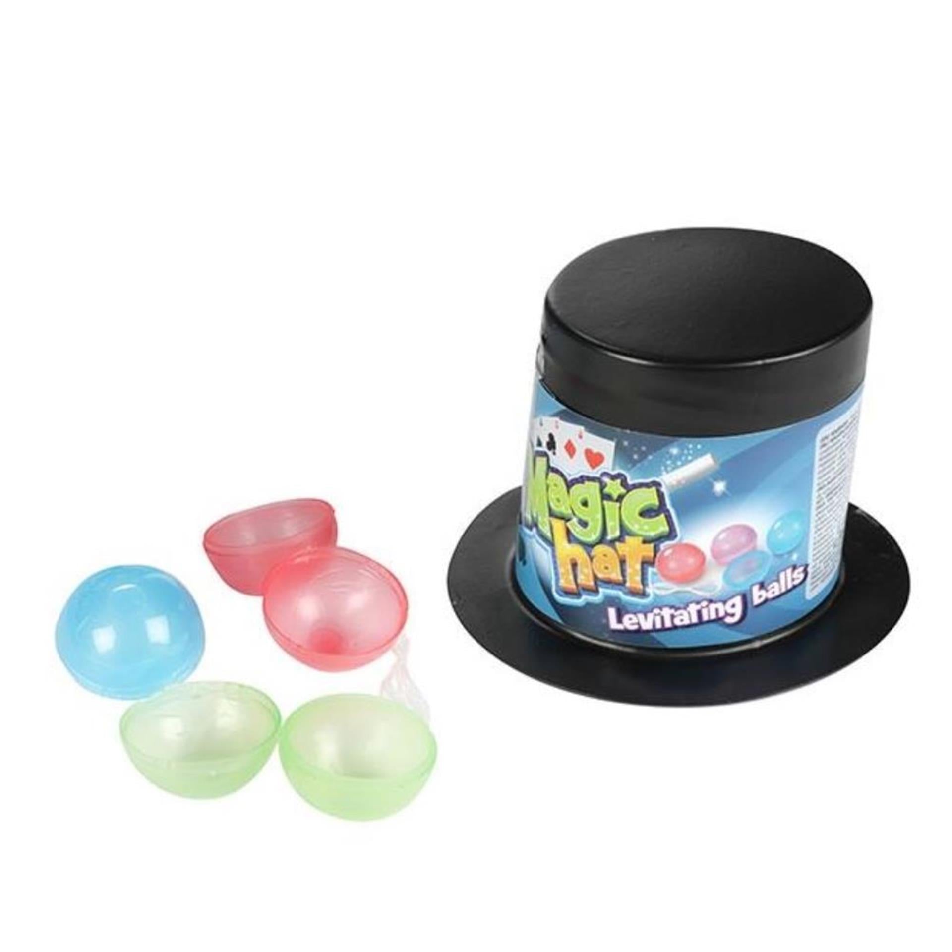 TOI-TOYS Magic Magic
