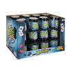 TOI-TOYS Magic Magic