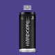 Mtn 1070547 - hc2 rv-3 bleu violet 400ml | 3 pièces