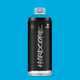 Mtn 1070543 - hc2 rv-8 bleu clair 400ml | 3 pièces