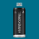 Mtn 1070540 - hc2 rv-14 bleu planète 400ml | 3 pièces