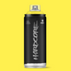 Mtn 1070524 - hc2 rv-20 jaune fête 400ml | 3 pièces